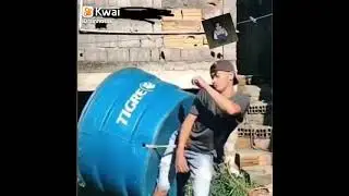 ESSA E A DANÇA QUE MAIS TA FAZENDO SUSESO NO APP VIZINHO