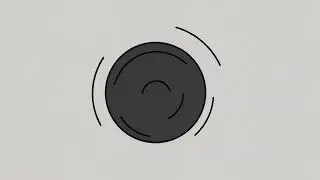 12 Preview 1/3
