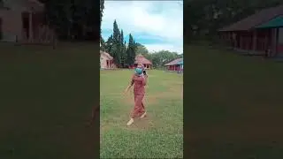 bu guru jilbab cantik 