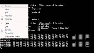 C++ Tutorial #3 : Using/Learning the 