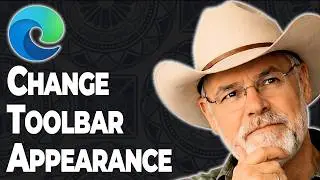 How To Customize Toolbar In Microsoft Edge [2026]