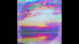 [FREE] Indie x Tame Impala Type Beat - ''Collect''