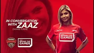 e-Sports @ Gamescom 2017