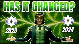 🤫 The TRUTH About Rocket League Ranked 2024 #rocketleague #rl #rocketleaguevideos