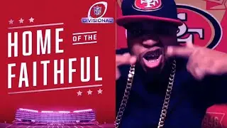49ers vs Packers | 2024 NFC Divisional Round