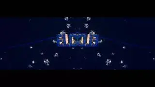 Моё интро и спасибо ENOT PLAY