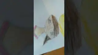 Дария