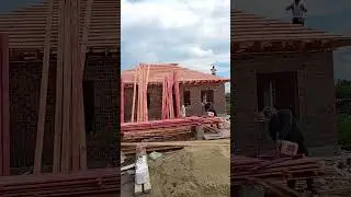 Красноголовик