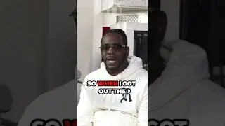 #YoungDro