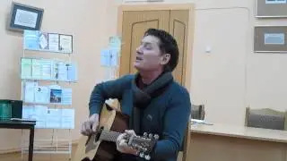 Владимир Жуков, ЕРОПЛАН