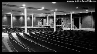 22. Bass Solo (DeGarmo & Key: Rainbow Music Hall - Main set) [1983]