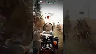 Delta Force 2025 Gameplay Reveal Next Big Free to Play Shooter? 