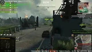 Сам не пойму что делаю (18+ ONLY....but.....)