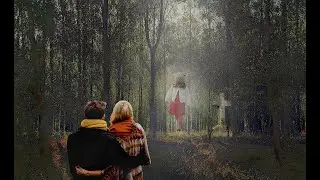 ПОТЕРЯ РЕБЁНКА. КАК СМИРИТСЯ. ВЕДЬМИНА ИЗБА. ИНГА ХОСРОЕВА.