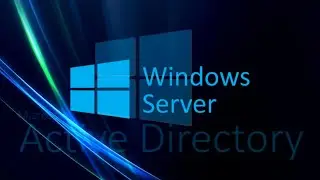 WSERVER | TEMA02 - Implementación del Controlador de Dominio (SERVER_CD_1)