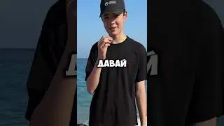 Что это было?