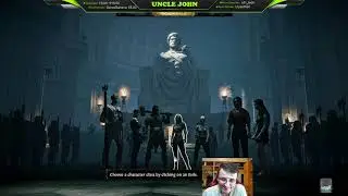 Αρχικά Βήματα στο Path of Exile. SSF Storm Call.   Greek Community