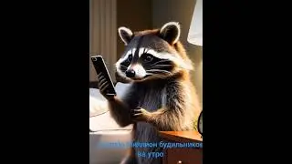 #смешно