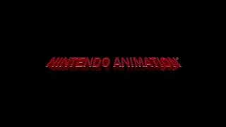 Walt Disney Pictures/20th Century Fox/Nintendo/Nintendo Animation (2008)