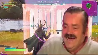 fortnite duos win [Comedy]