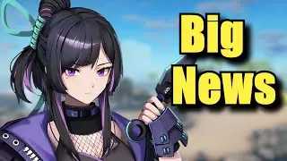 What's New for Eternal Return? Season 2 Changes!