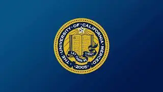 UC Merced Spring Commencement 2024 | School of Social Sciences, Humanities, and Arts