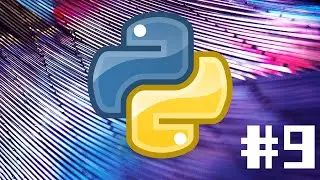 GCSE python guide 9: Strings