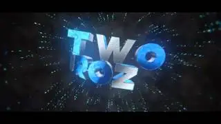 [Intro] Two Broz (1 like?) |DynasticFX