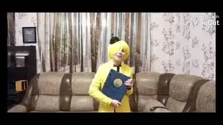 Клип  для Непета страшилки  под песню  ты не моей  породы  ♥🥺видео моё