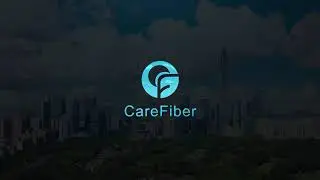 In 2024, a new Carefiber, let us start a new journey together!!!