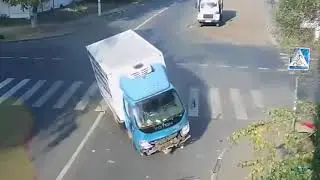 Kamerada Yakalanan Gökyüzünde 5 Tuhaf Olaylar