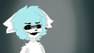 wanna play? ﾉmemeﾉ