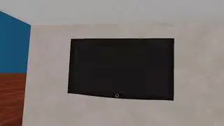 Connecting an Oculus Quest to a CICS transaction