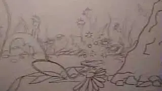 Nino Rota - A Time For Us