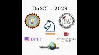 DoSCI - 2023