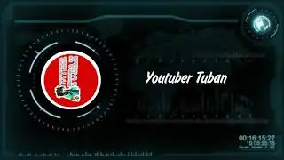 Tutorial.Cara mengubah mode online menjadi offline di bood rivals