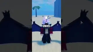 DAY 1- GRAND PIECE 