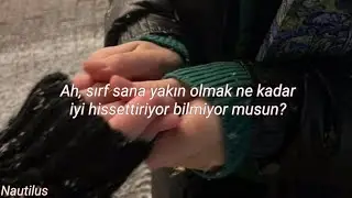 Million Words - The Vamps (Türkçe Çeviri)