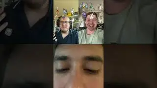 Which Poketuber has the best Pokemon team?