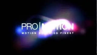 After Effects Template : Funky Strokes - Logo Reveal