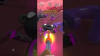 FPS Shooter 🔫 Unity Asset 🔫 #Unity3D #Unity #GameDev