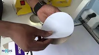 Caja balón día del padre