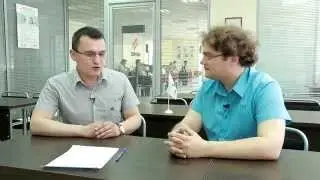 Личные финансы 127 Иностранные ценные бумаги