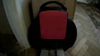 Какое моноколесо купить?