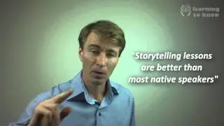 How To Speak Russian Fast and Easy?