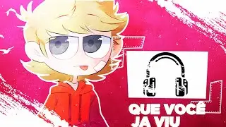 O MELHOR PODCAST ( Collab ft. The Stupid Tord)