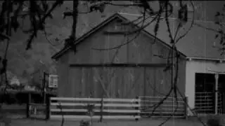 Daylight Dies - Dismantling Devotion