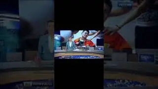 Китае произошел мощный взрыв💥💥💥