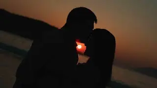 Pré Wedding perfeito no nascer do sol na Região dos Lagos - RJ | Pati e João