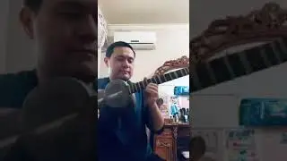 ТАЛНТИВИ ТОЧИК БО ДУМРА БИНЕД